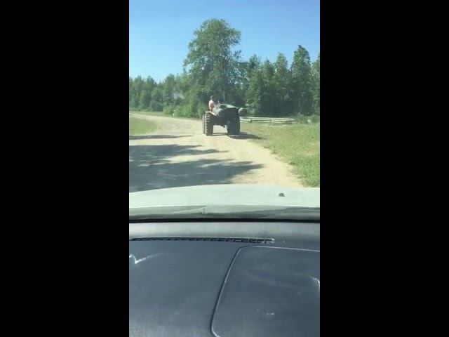 4 августа 2018 г.