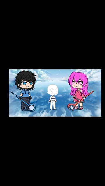 A96ed03443ab970eede61f37c8395226