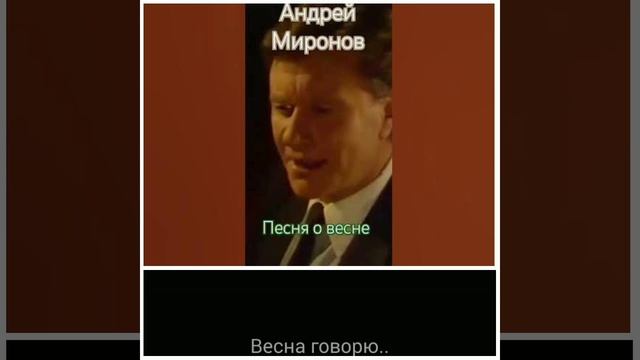 Ди Джей Алекс