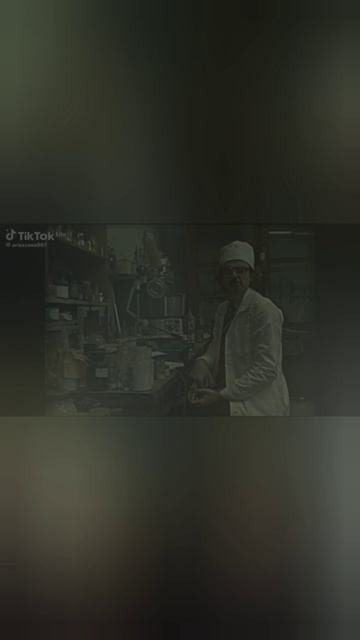 Мечты не сбываются их надо делать