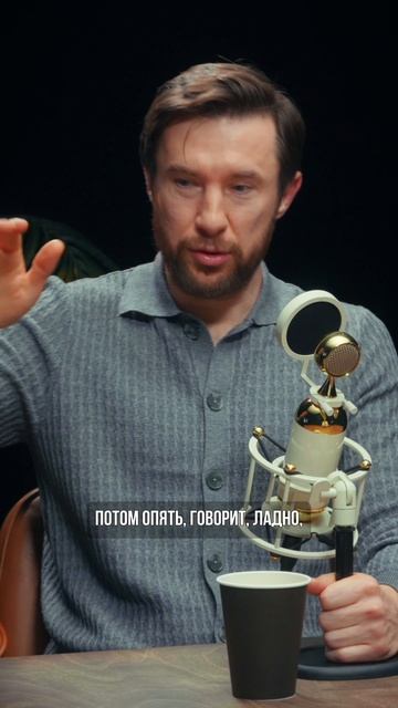 Сколько будет стоить золото в 2026 году? Прогноз цены на золото #золото #инвестиции