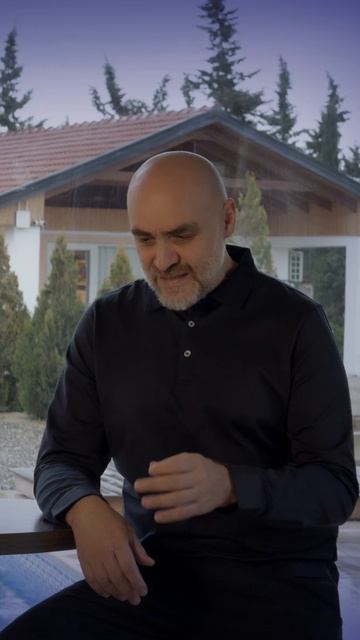 Jalal Abbasov - Мой друг