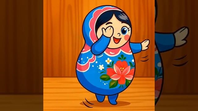 танец матрёшек.mp4