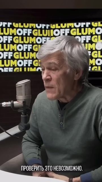 520b999d14e5e2d177e124bbab3111f1