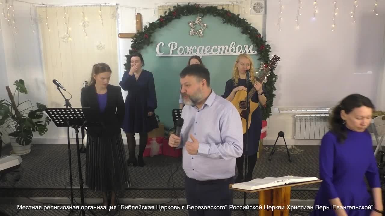 9814aaff9508dcecaf0dd8f1cb4dc56b