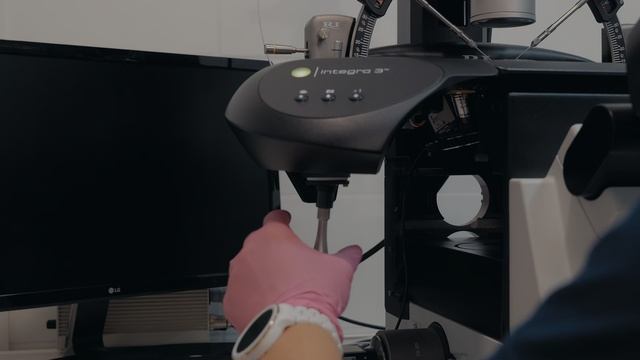 Фильм о клинике