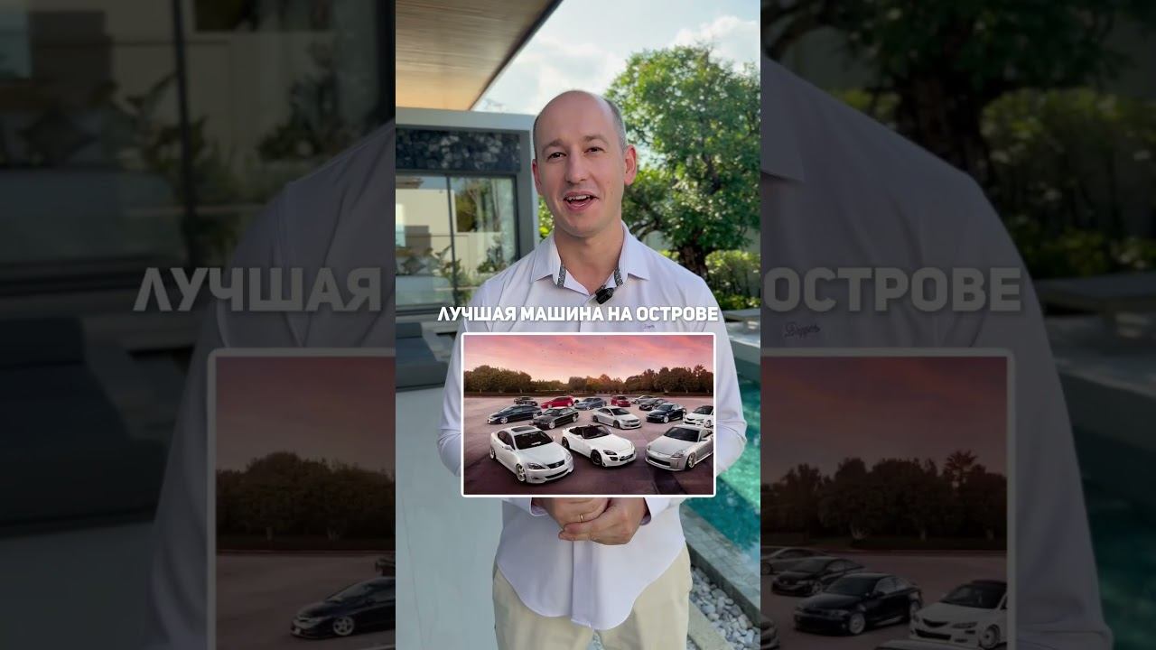 Лучшие места для туристов на Пхукете