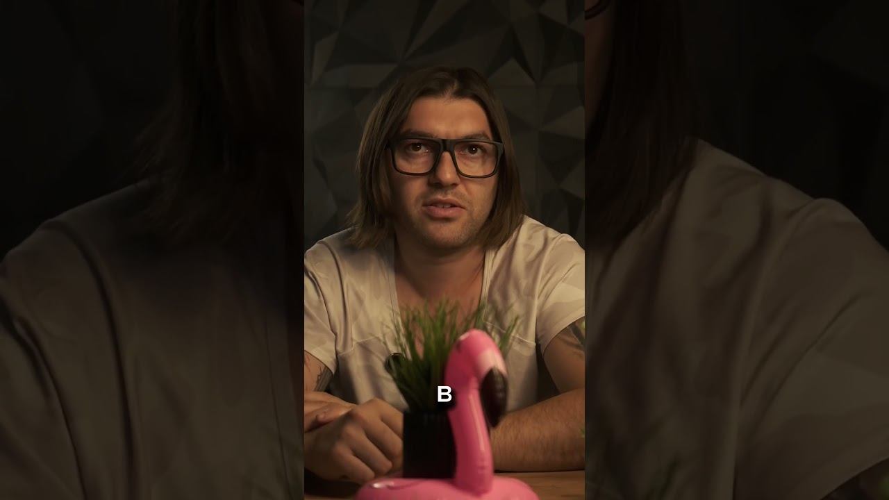 Проверка участка перед покупкой