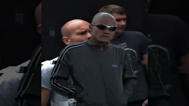 Реальные пацаны