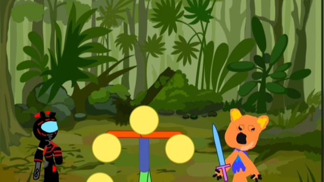 Кешанатор 1 сезон