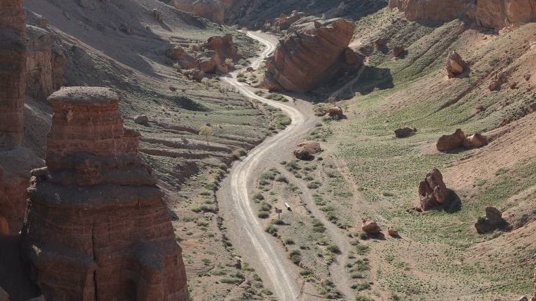 Мастер Пранава. Отношения, личность, карма, тело.