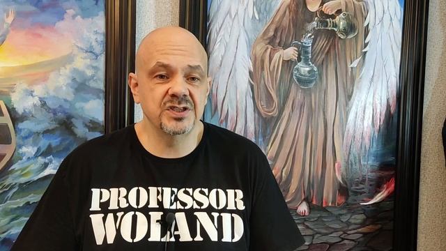 Почему ченнелинг с сущностью это основа магии | жизненные истории и примеры из магии