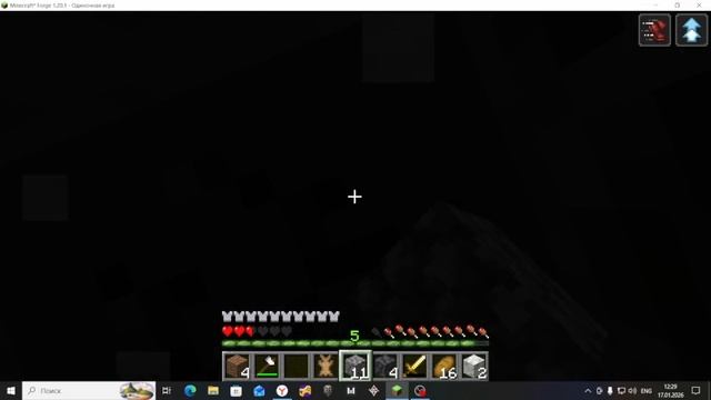 48a2179bb16551263424094c0fc99732