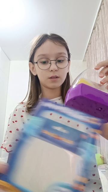 D667bd07001a603e16d48c945d8b03b7