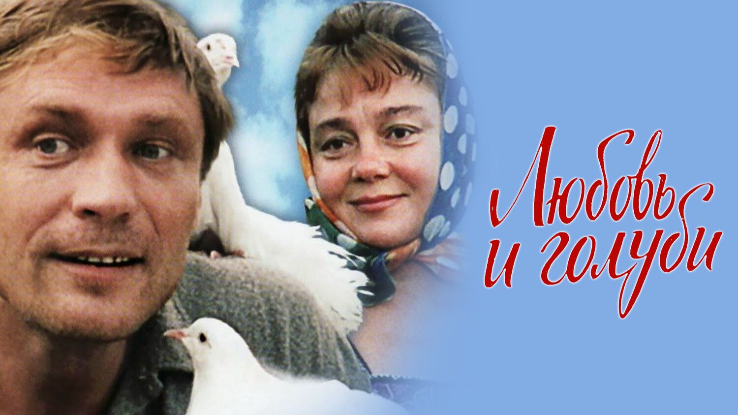 Eae0be33f66f2a153df27e4e5e05c8d2