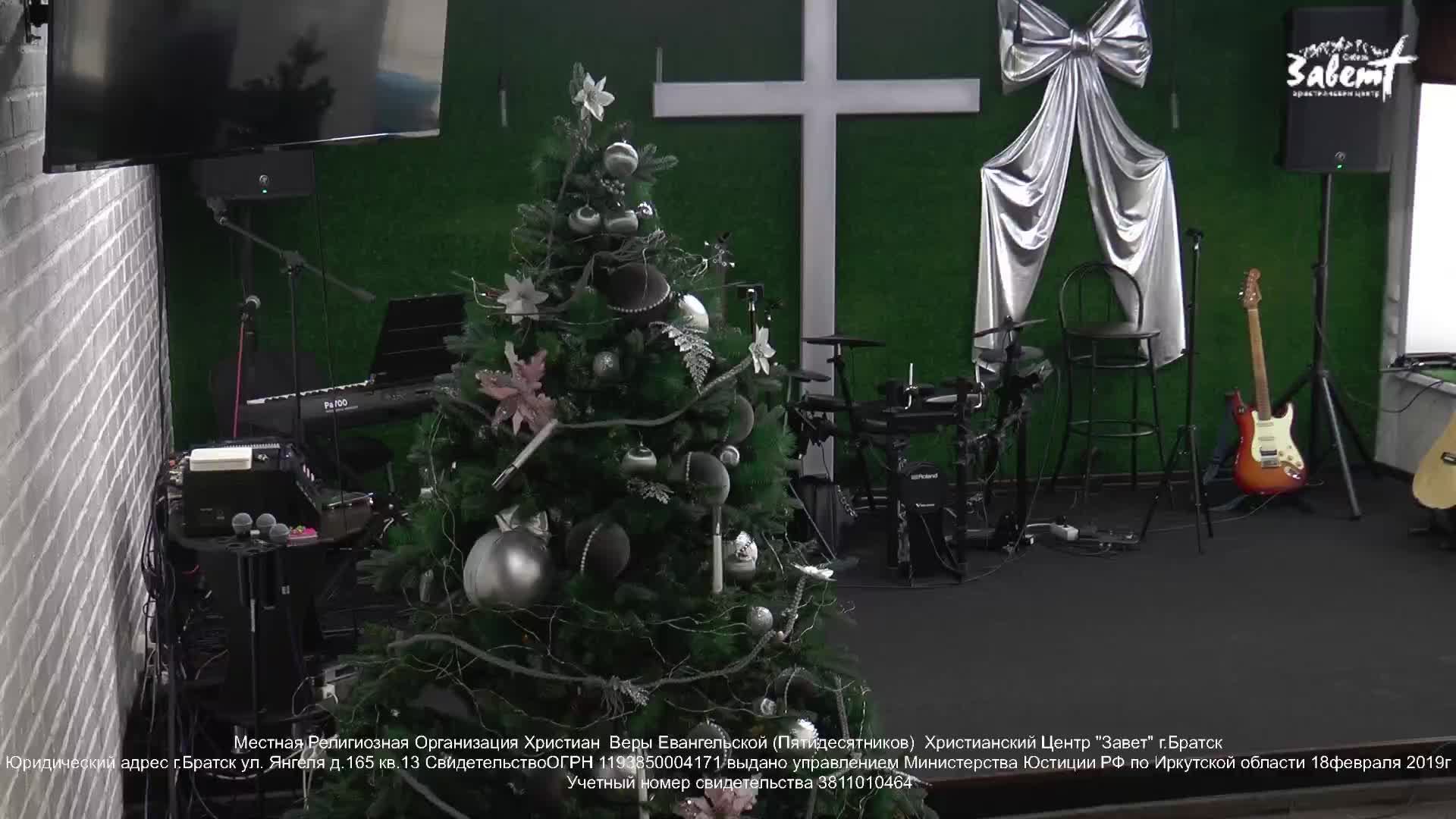 31fca3e6b964727414a1da7bd1e4d388