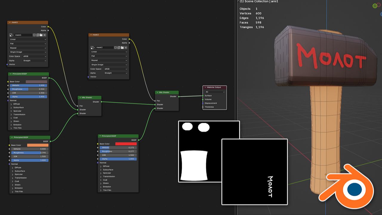 F5835a428e1a365a1295c4ddd52e2413