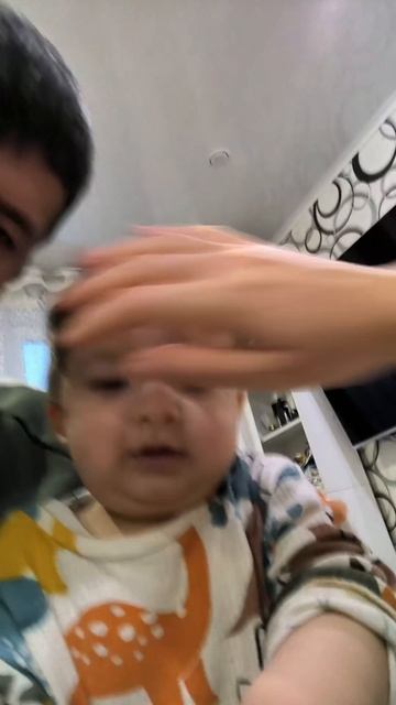 Семя таджик в Россия