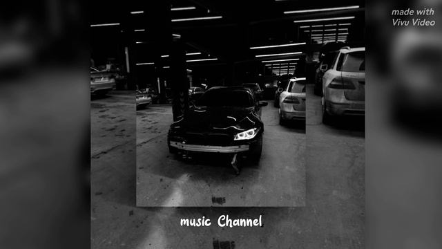 Starly - LONOWN (ULTRA SLOWED)