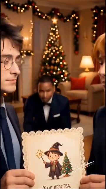 26396601a82bee997a7ad3389fff9f3e