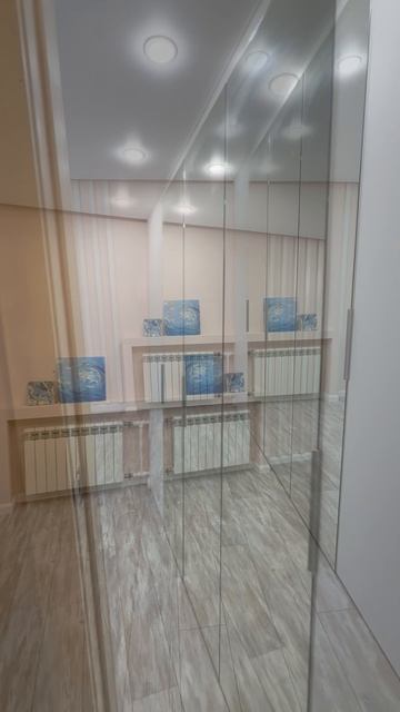 Просвещения 70/1