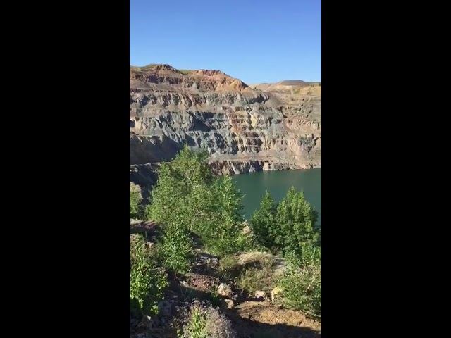 4 августа 2018 г.