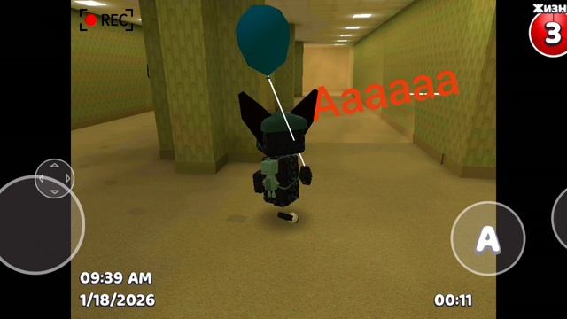 как попасть в закулисья