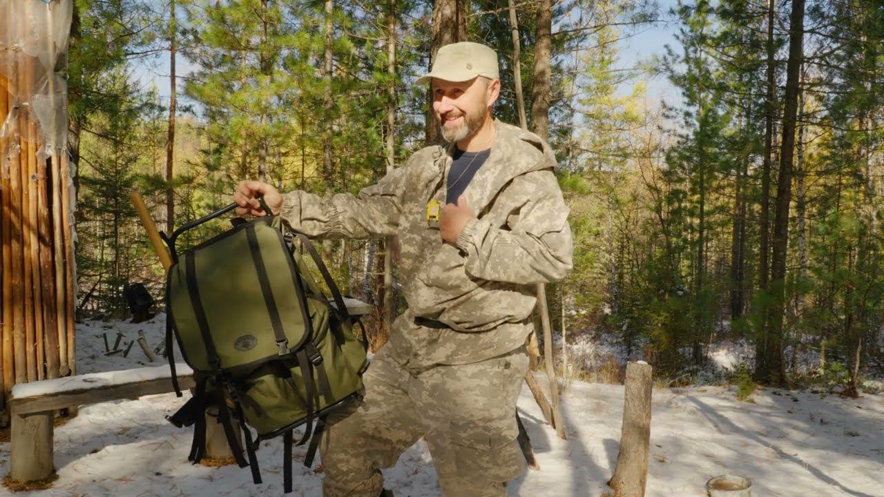 6f5bbd64813125f4e9ebe12989422218