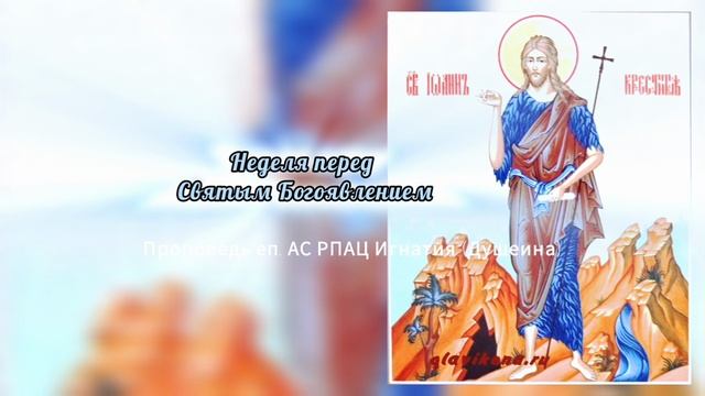 2820c60763eb09b978a8bf326e5f342d