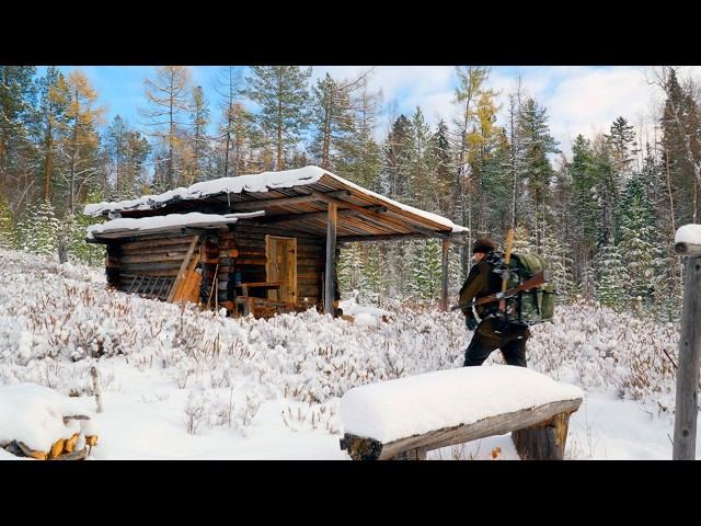 261962cb0d0dfa44ae42a6ec36ff5f4c