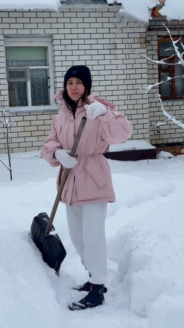 Как я ору🤣 Это мой тренд 100% #эстетика #viral #рекомендации #тренд #юмор