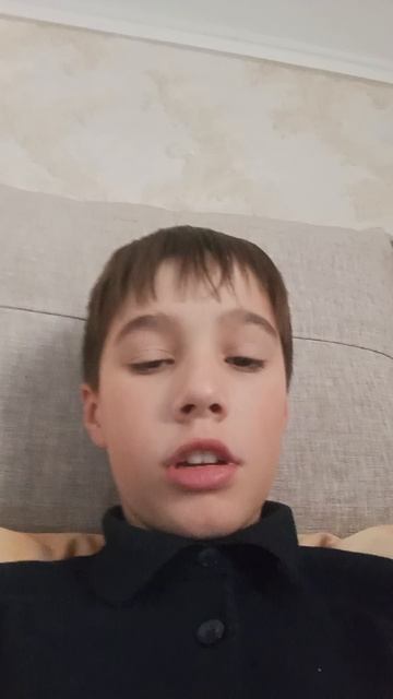 E0516ce097224fce425df6b7222a3863