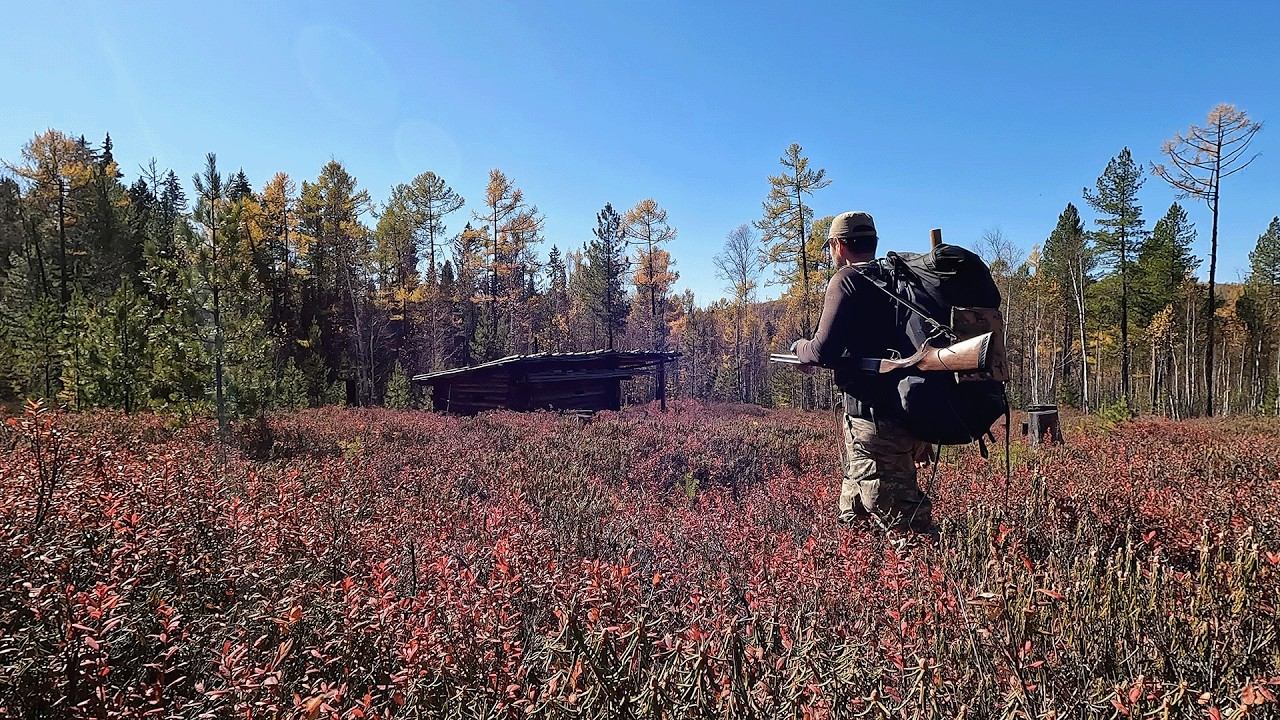 76b8f5906788eaa52c0f6463bd13b0e7