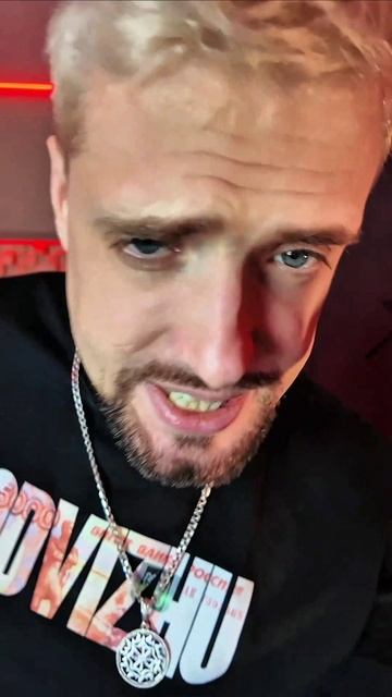 Что-то же должно согревать такой холодной зимой.. 👀