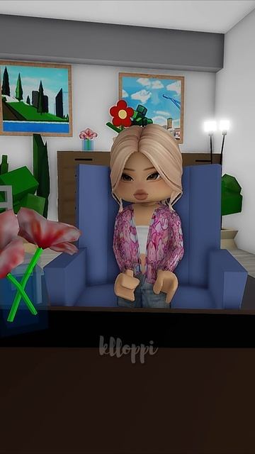 «В тени зависти» 9 серия