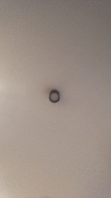 C93fdb71147881877e8a534b96542cb4