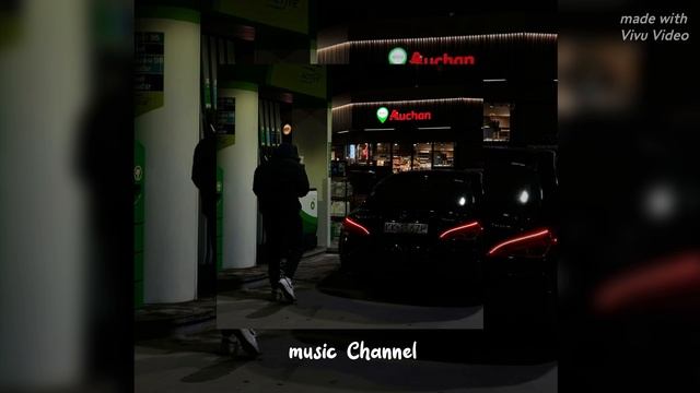 Dan Korshunov - Бумер