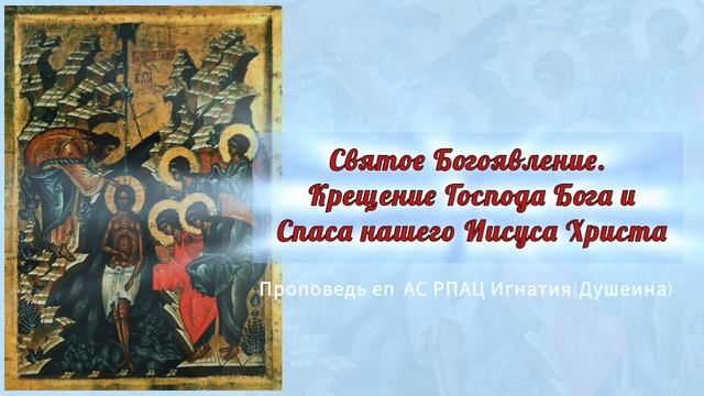 8eacc114abecafbd9e7f43a4c004618c