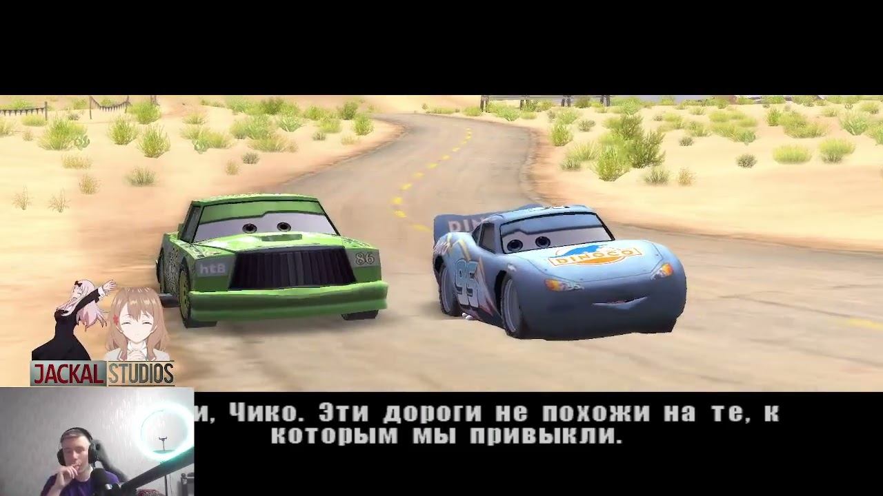 77ddee5e3e65b6660c572a5aa02c4221