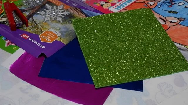 мастер класс от творческой мастерской 