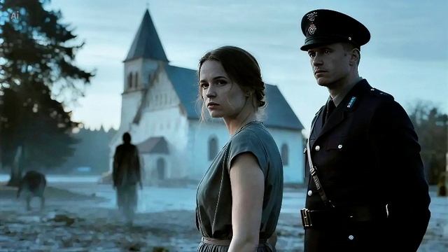 6a8e7c0489d95b94f158618645b2ef9d