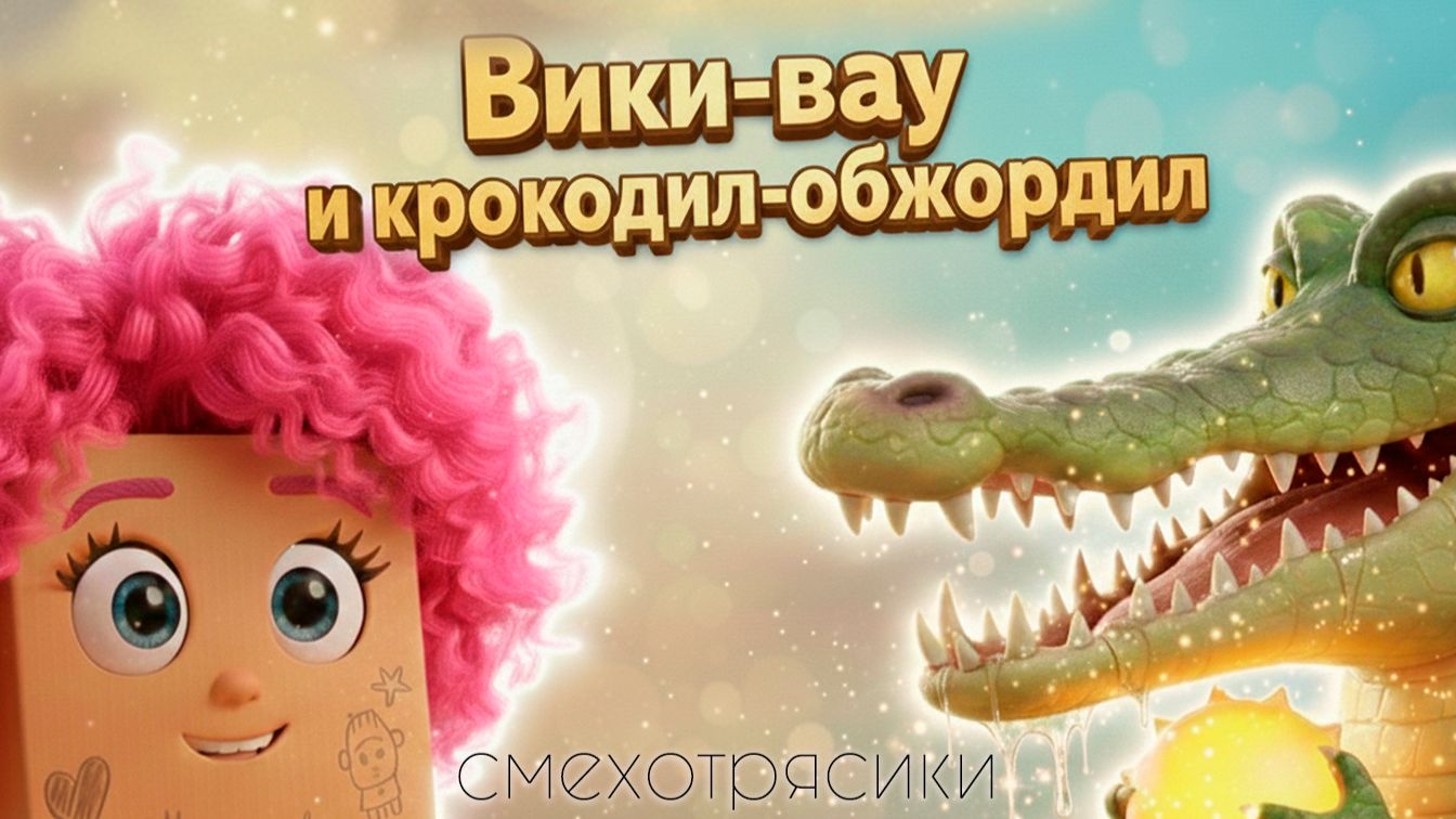 894b47b4c80db7a3e1add36fb2e73284