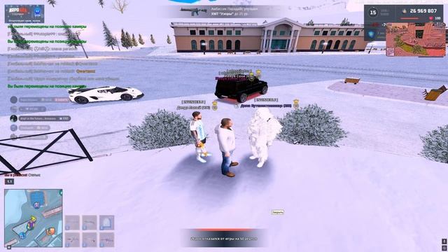01191