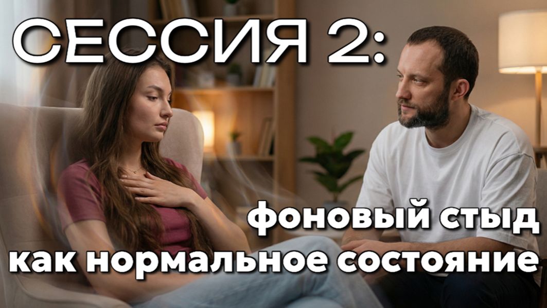 F629e84439efa87565953b28a3142952