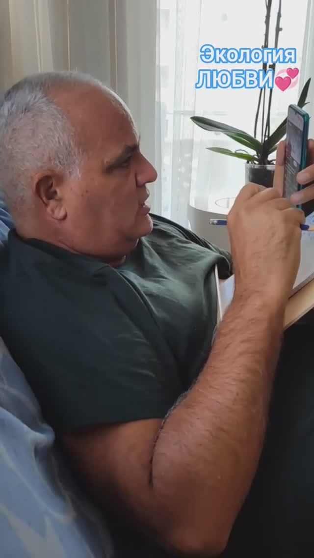 😂Канадец Учит Русский❤😂#funny, #funnyvideo