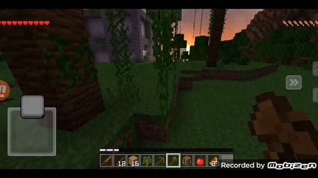 Mobizen_20260119_204342.mp4