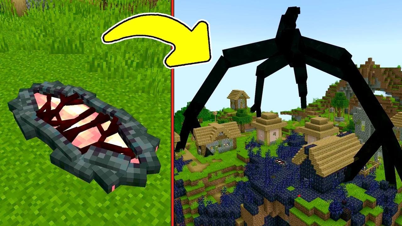 5e1b6939239ddcdb0d91c8c34eedb151