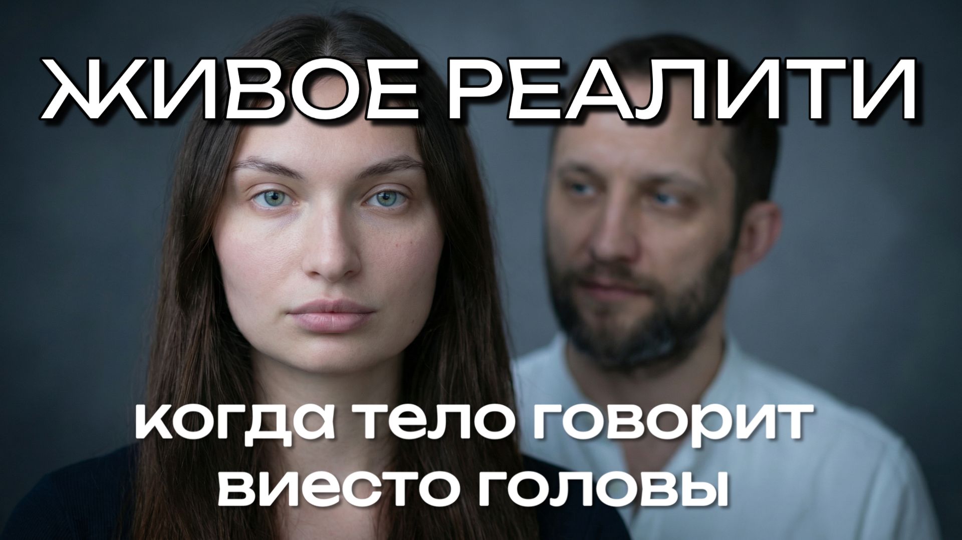 C4f64c5007fd49062c12b67f61bf1381