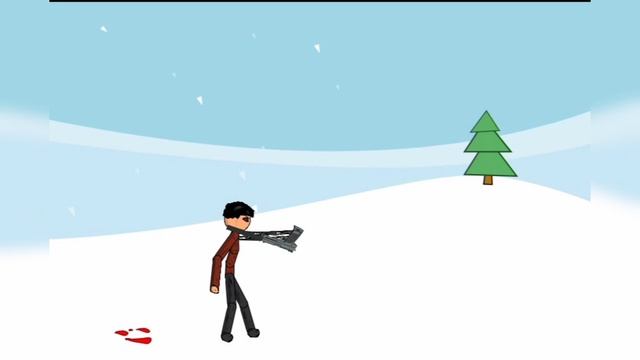 Кешанатор 3 сезон 2 серия