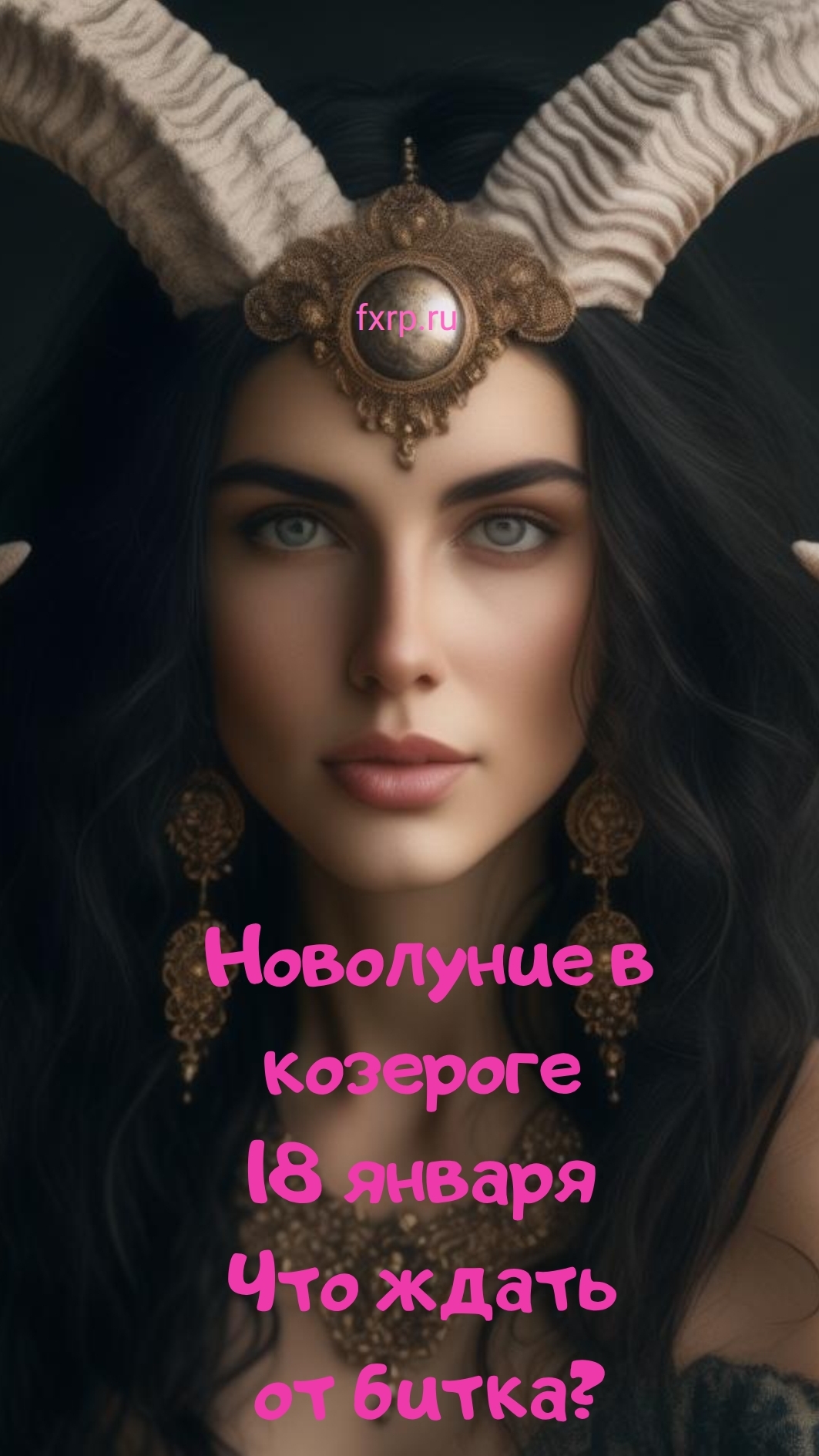 Куда пойдёт биткойн?